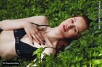 Madelaine Petsch Nude The Fappening - Page 10 - FappeningGra